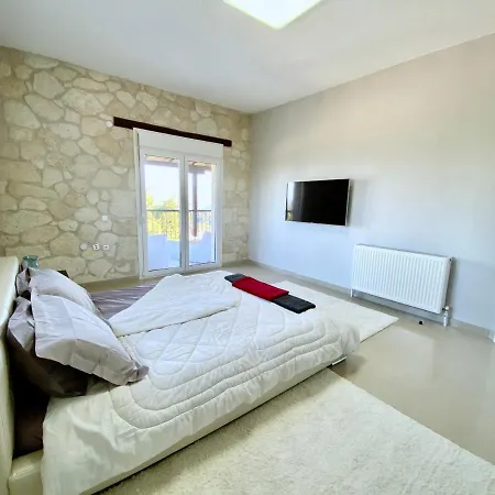 Villa Nonzmd *