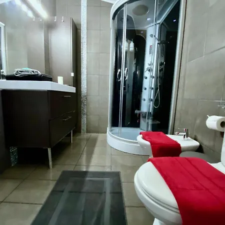 Nonzmd Villa Kriopigi
