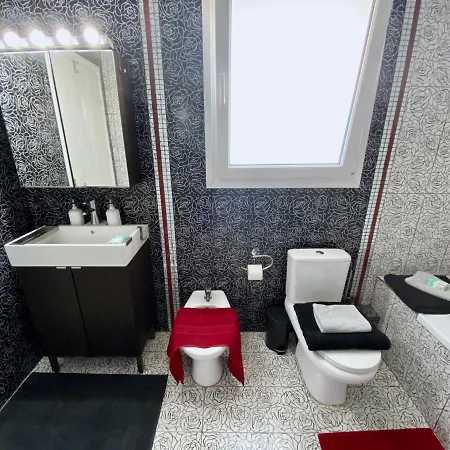 Nonzmd Villa *