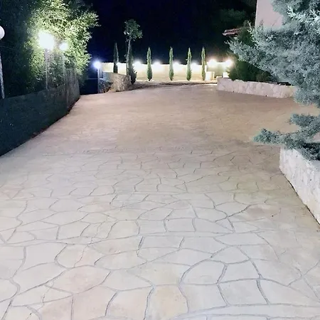 Villa Nonzmd *