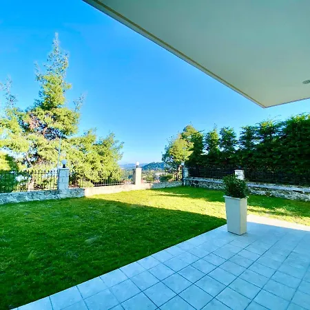 Villa Nonzmd